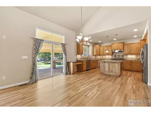 9077 Foxfire St, Firestone, CO 80504 photo 13