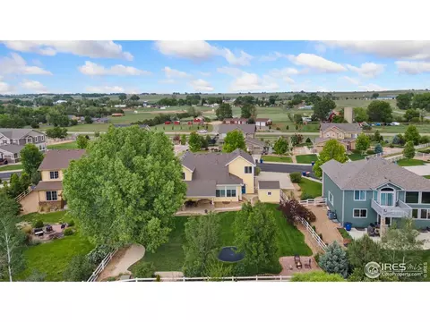 9077 Foxfire St, Firestone, CO 80504 photo 39