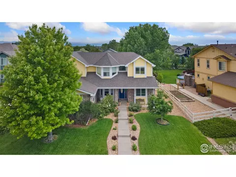 9077 Foxfire St, Firestone, CO 80504
