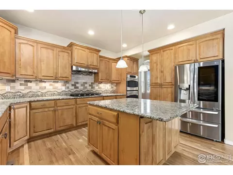 9077 Foxfire St, Firestone, CO 80504 photo 10
