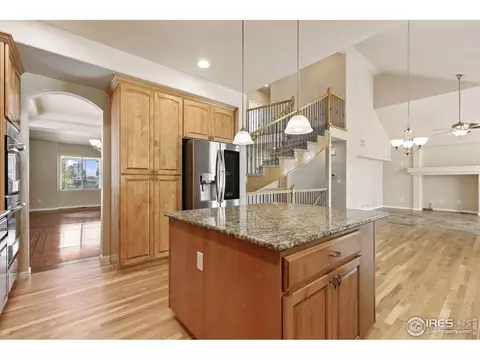 9077 Foxfire St, Firestone, CO 80504 photo 11