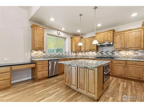 9077 Foxfire St, Firestone, CO 80504 photo 8