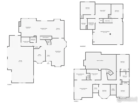 9077 Foxfire St, Firestone, CO 80504 photo 44