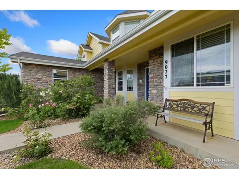 9077 Foxfire St, Firestone, CO 80504 photo 4