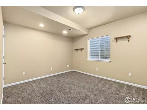 9077 Foxfire St, Firestone, CO 80504 photo 33