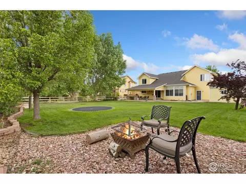 9077 Foxfire St, Firestone, CO 80504 photo 38