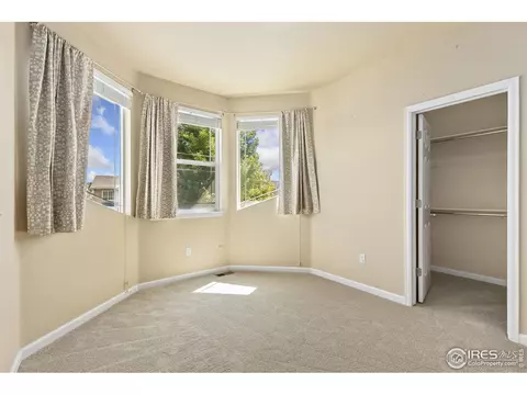 9077 Foxfire St, Firestone, CO 80504 photo 24