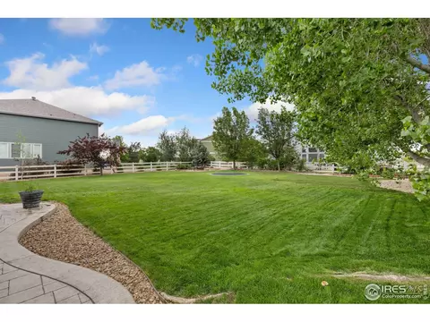 9077 Foxfire St, Firestone, CO 80504 photo 37