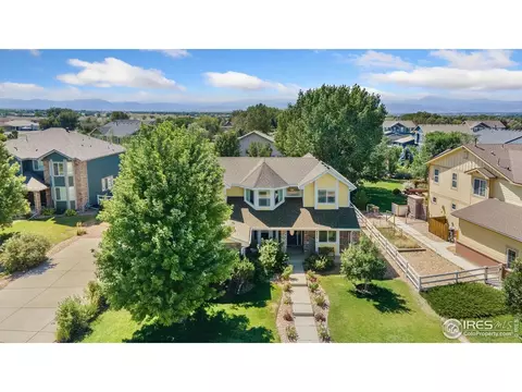 9077 Foxfire St, Firestone, CO 80504 photo 40