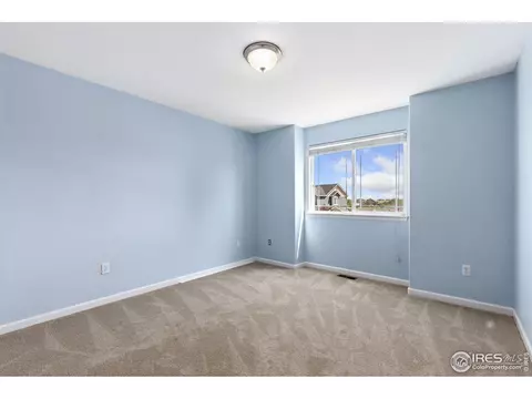 9077 Foxfire St, Firestone, CO 80504 photo 25