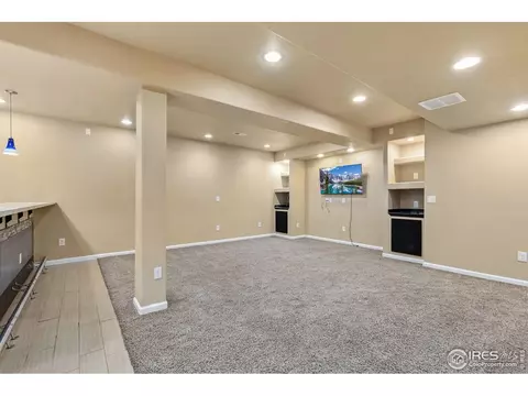 9077 Foxfire St, Firestone, CO 80504 photo 28