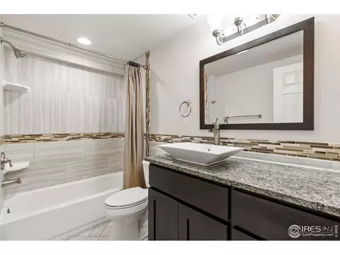 9077 Foxfire St, Firestone, CO 80504 photo 32