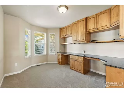 9077 Foxfire St, Firestone, CO 80504 photo 15