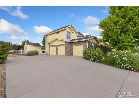 9077 Foxfire St, Firestone, CO 80504 photo 41