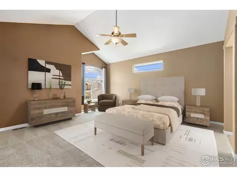 9077 Foxfire St, Firestone, CO 80504 photo 19