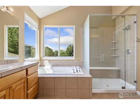 9077 Foxfire St, Firestone, CO 80504 photo 21