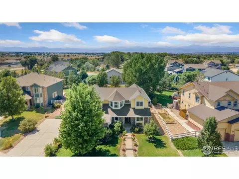 9077 Foxfire St, Firestone, CO 80504 photo 43
