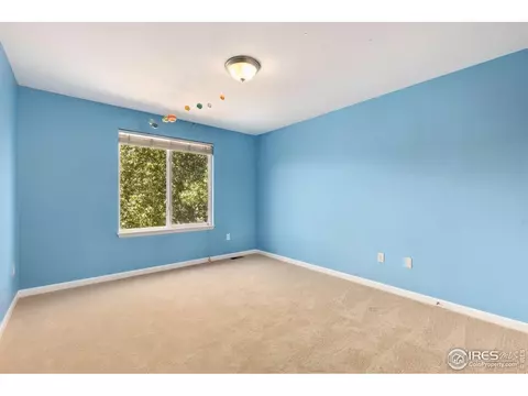 9077 Foxfire St, Firestone, CO 80504 photo 27