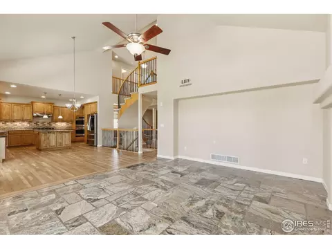 9077 Foxfire St, Firestone, CO 80504 photo 14