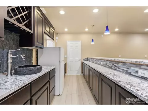 9077 Foxfire St, Firestone, CO 80504 photo 30