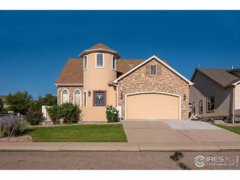 2023 81st Ave, Greeley, CO 80634