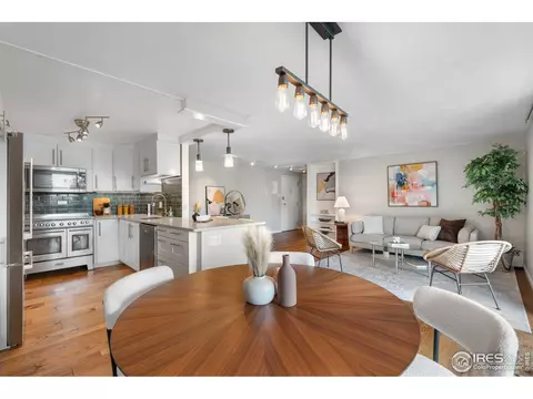 1090 N Lafayette St #503, Denver, CO 80218