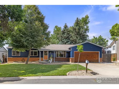 8673 Kendall Ct, Arvada, CO 80003