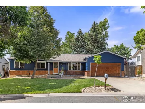 8673 Kendall Ct, Arvada, CO 80003