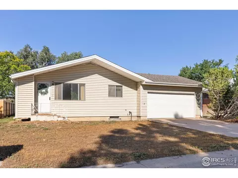 660 Maple Ave, Eaton, CO 80615