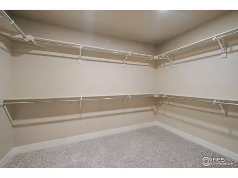 Other - 718 66th Ave, Greeley, CO 80634 photo 3 of 8