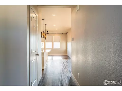 Entry Way - 718 66th Ave, Greeley, CO 80634 photo 1 of 2