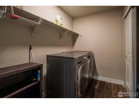 Other - 718 66th Ave, Greeley, CO 80634 photo 4 of 8