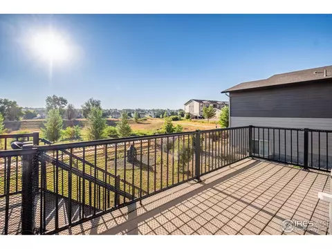 Exterior - 718 66th Ave, Greeley, CO 80634 photo 2 of 2