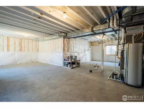 Other - 718 66th Ave, Greeley, CO 80634 photo 6 of 8