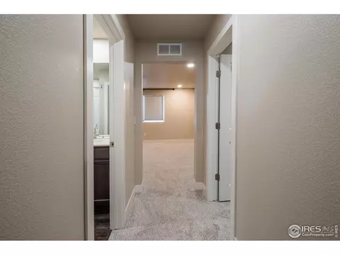 Entry Way - 718 66th Ave, Greeley, CO 80634 photo 2 of 2
