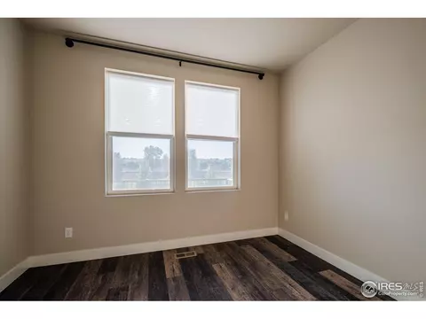 Bedroom - 718 66th Ave, Greeley, CO 80634 photo 1 of 5