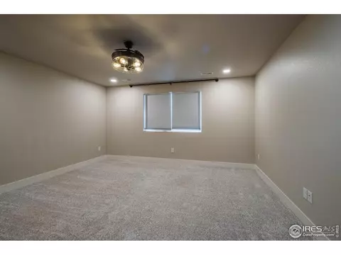 Bedroom - 718 66th Ave, Greeley, CO 80634 photo 3 of 5