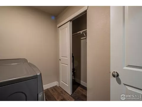 Other - 718 66th Ave, Greeley, CO 80634 photo 5 of 8
