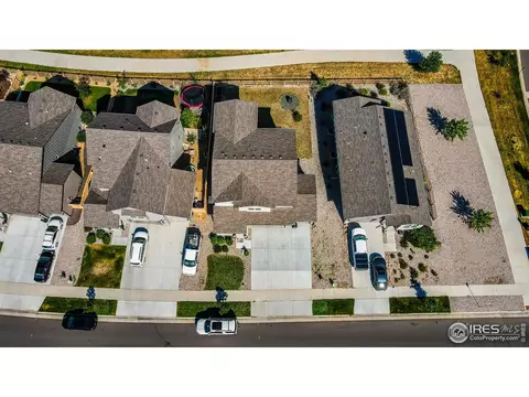 View/Area - 718 66th Ave, Greeley, CO 80634 photo 3 of 3