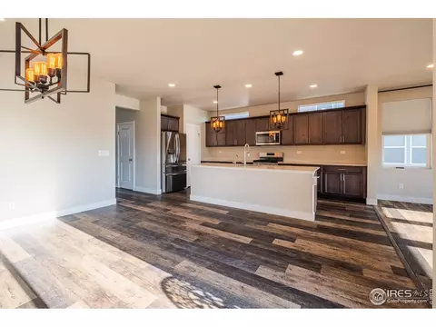 Other - 718 66th Ave, Greeley, CO 80634 photo 1 of 8