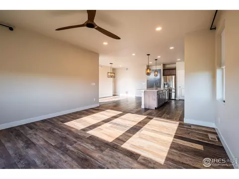 Living - 718 66th Ave, Greeley, CO 80634 photo 1 of 3