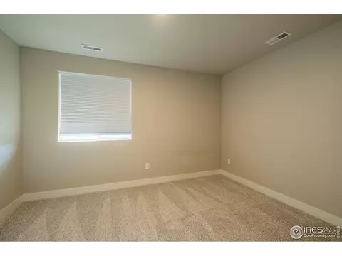 Bedroom - 718 66th Ave, Greeley, CO 80634 photo 4 of 5
