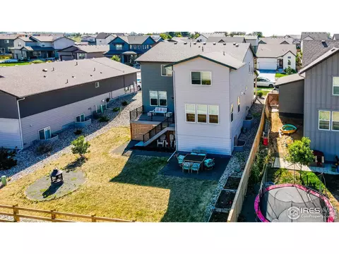 Other - 718 66th Ave, Greeley, CO 80634 photo 8 of 8