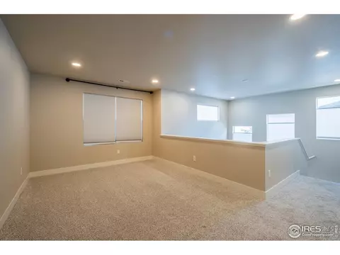 Living - 718 66th Ave, Greeley, CO 80634 photo 3 of 3