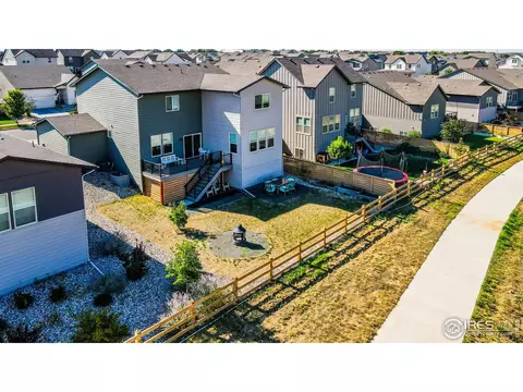 View/Area - 718 66th Ave, Greeley, CO 80634 photo 2 of 3
