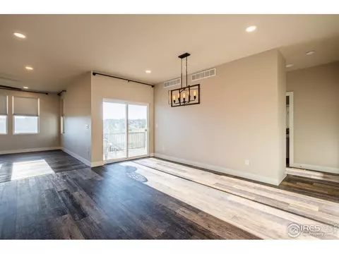 Other - 718 66th Ave, Greeley, CO 80634 photo 2 of 8