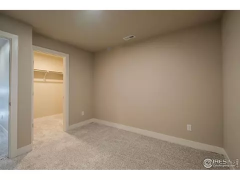 Bedroom - 718 66th Ave, Greeley, CO 80634 photo 5 of 5