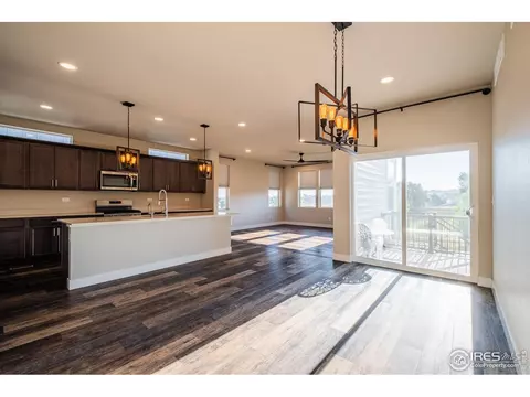 Dining - 718 66th Ave, Greeley, CO 80634 photo 1 of 1