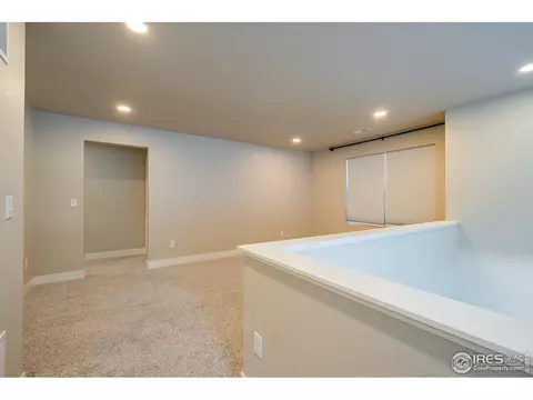 Living - 718 66th Ave, Greeley, CO 80634 photo 2 of 3