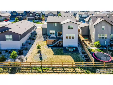 View/Area - 718 66th Ave, Greeley, CO 80634 photo 1 of 3